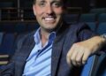 Colorado Springs theater company announces new leader | Arts & Entertainment
