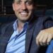 Colorado Springs theater company announces new leader | Arts & Entertainment