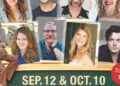 Colorado Springs theater to launch local 'Match Game' show | Arts & Entertainment
