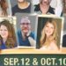 Colorado Springs theater to launch local 'Match Game' show | Arts & Entertainment