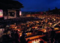 Colorado live music economy hits $500m with new venues