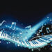 Colorado music, stage and art events starting Sept. 25