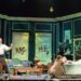 Colorado play reimagines Sherlock Holmes, Watson as women | Arts & Entertainment