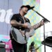 Columbia Nashville Star Kameron Marlowe Drops New Song About Toxic Relationships