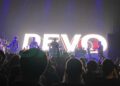 Column: Dreaming up a new music festival — Droppinginapalooza