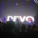 Column: Dreaming up a new music festival — Droppinginapalooza