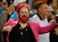 Comedian Jon Reep arrested for child sex exploitation in North Carolina