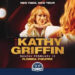 Comedian Kathy Griffin announces Jacksonville stop on ‘New Face, New Tour’ at Florida Theatre