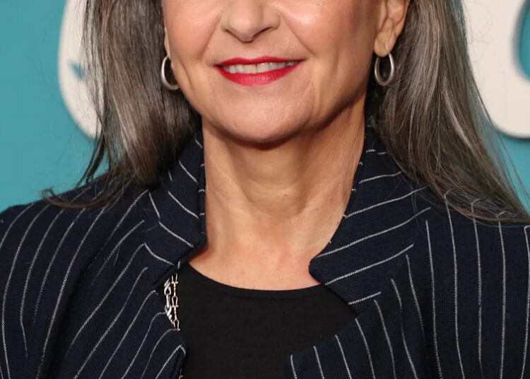 (Photo by Mike Marsland/WireImage)(Photo by Mike Marsland/WireImage)