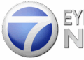 Community Calendar - WBBJ TV