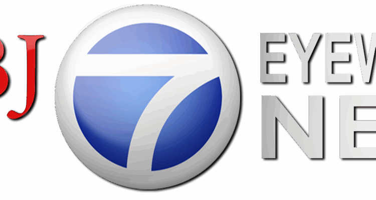 Community Calendar - WBBJ TV