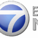 Community Calendar - WBBJ TV