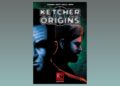 Ketcher Origins