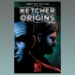 Ketcher Origins