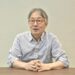 Composer Toshifumi Hinata Says Working on New Album with Hungarian Orchestra Budapest Scoring ‘Evolved My Musicality’