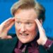 Conan O'Brien Bluntly Reacts To Kimmel Ouster: 'Anyone With A Conscience Knows'