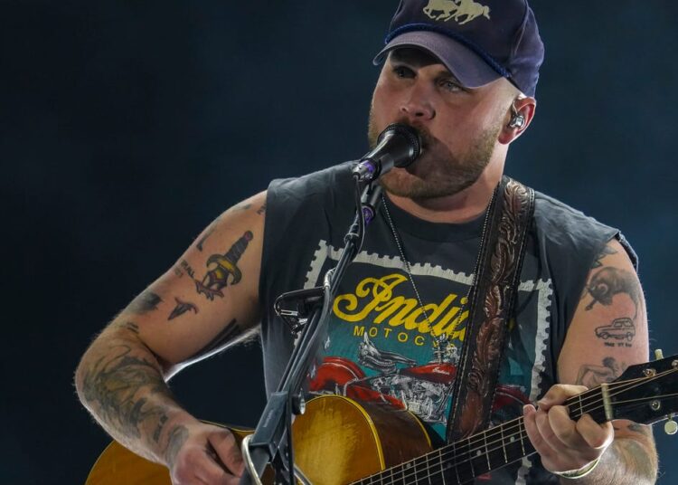 Concerts happening in South Bend area Sept. 1-7, 2025