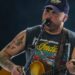 Concerts happening in South Bend area Sept. 1-7, 2025