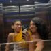 Conjoined Twins Carmen and Lupita Andrade Reveal How They Navigate Intimacy and Marriage – Globe Magazine