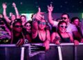 Contact Winter Music Festival