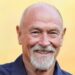Corbin Bernsen attends the Los Angeles Premiere of Max Original Series
