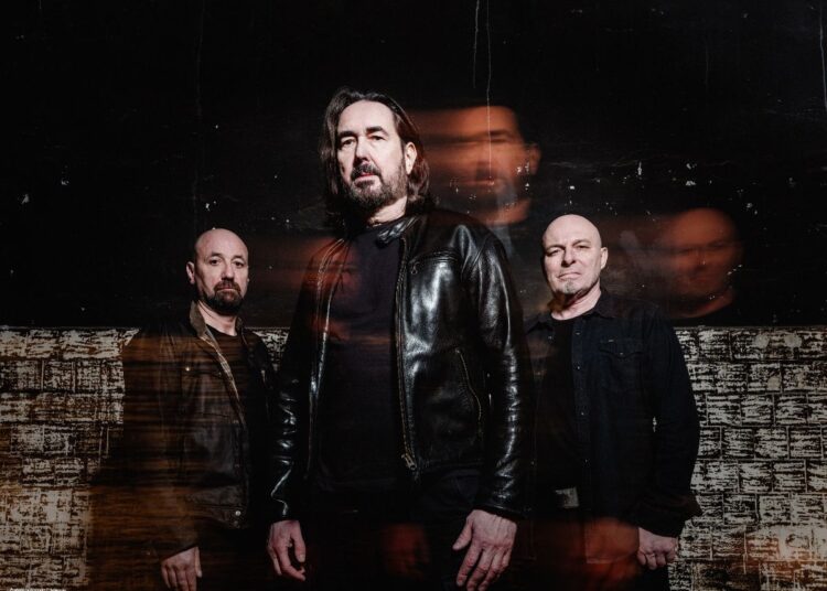 Coroner 2025-1