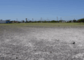 Cinergy Location.png