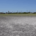 Cinergy Location.png