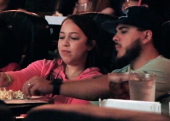 Corpus Christi seeks new film & music commissioner amid industry boom