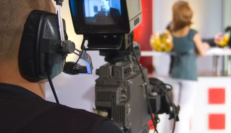 Corus Entertainment (TSE:CJR.B) Has Some Way To Go To Become A Multi-Bagger