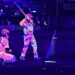 Cosmic baseball to again light up Allentown's Coca-Cola Park
