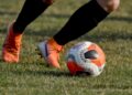 Cougars edge Royals in women’s soccer – Wilkes-Barre Citizens' Voice