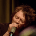 Could Radiohead be on for a comeback? Barbican flyers, ‘new music’ and Thom Yorke’s ‘not on the cards’ comment