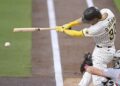 Could Royals Reunite With All-Star Slugger To Boost Offense For 2026?