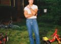 Country Hitmaker Russell Dickerson Drops Nostalgic New Single “Heard It In A Country Song”