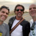 <span class="wp-caption-text">Instagram /brettjamessongs</span>