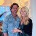 Brett James Wife and Stepdaughter Also Killed in Plane Crash-2.jpg