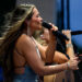 Country music stars Maddie & Tae will headline the entertainment lineup at the 2025 Tuscarawas County Fair, when they perform at 8 p.m. Sep. 20. Track seats are $60, premium grandstand seats are $40 and standard grandstand seats are $30.