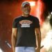 Country music artist seemingly confirms new girlfriend - Celebrity News - Entertainment