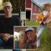 Country singer Spencer Hatcher breaks silence after mom was killed in Virginia home invasion