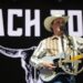 Country singer responds to rumors he's 'faking' his accent - Celebrity News - Entertainment