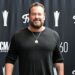Country star Lee Brice dedicates song to Charlie Kirk as fans divided - Celebrity News - Entertainment