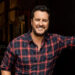 Luke Bryan and Bayer team up with Feeding America® to launch the "Take Care, Now" campaign.
