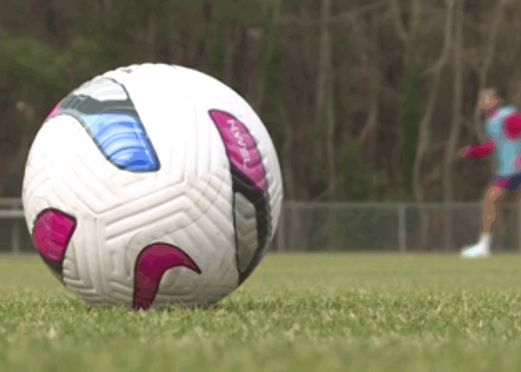 Courage take on Utah Royals Saturday at home :: WRAL.com
