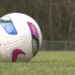Courage take on Utah Royals Saturday at home :: WRAL.com