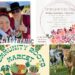 [Credit: WP Composite] This week’s Coventry Community Events in Coventry, RI include a grandparent’s day event at Hattoy’s Nursery and a live music opportunity, along with the usual farmers market and goat events.