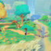 Dragon Song Tavern: Cozy & Adventurous