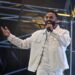 Craig David releasing new track for Just Eat ad campaign - Music News