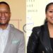 Craig Melvin Recalls Inspiring Conversation With Sheinelle Jones