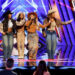 The Boykinz, America's Got Talent - Season 20